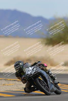 media/Nov-05-2022-SoCal Trackdays (Sat) [[f8d9b725ab]]/Turn 4 Tree of Life (125pm)/